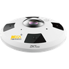 camera-zkteco-ip-dl-858v17c-fs