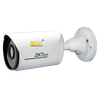 camera-zkteco-ip-bs-852o13k