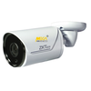 camera-zkteco-ip-bs-852o12b