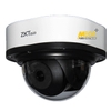 camera-zkteco-ip-dl-854n28b