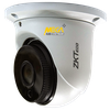 camera-zkteco-ip-es-854n12h