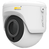 camera-zkteco-ip-el-854n28i
