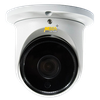 camera-zkteco-ip-es-852o12h
