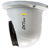 camera-zkteco-ip-es-852o11h