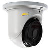 camera-zkteco-ip-es-852o11h