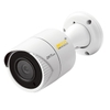 camera-zkteco-ip-bs-852k13b