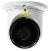 camera-zkteco-ip-es-854n12h