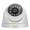 camera-zkteco-hd-analog-es-31a11a