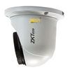 camera-zkteco-ip-es-852t11h