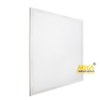 den-led-panel-phat-sang-day-600x600-mm-48w