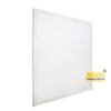 den-led-panel-phat-sang-vien-300x300-mm-24w