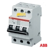 aptomat-abb-mcb-3p-4-5ka-25a-sh203l-c25