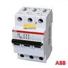 aptomat-abb-mcb-3p-4-5ka-25a-sh203l-c25