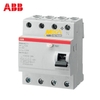 aptomat-abb-rccb-4p-32a-30ma-fh204-ac-32-0-03