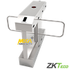 cong-chan-swing-loi-vao-zkteco-sbtl2200-series