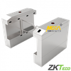 cong-chan-swing-loi-vao-zkteco-sbtl2000-series