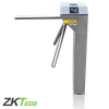 cong-xoay-3-cang-zkteco-ts1000