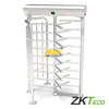 cong-xoay-full-chieu-cao-zkteco-fht2400