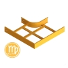 cut-noi-l-ngang-thang-cap-son-tinh-dien-100x50mm-day-1-0