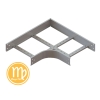 cut-noi-l-ngang-thang-cap-son-tinh-dien-100x50mm-day-1-0
