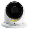 camera-zkteco-ip-es-854n11h