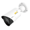 camera-zkteco-ip-bl-852t28l
