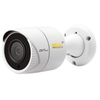 camera-zkteco-ip-bs-852t12b