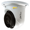 camera-zkteco-ip-es-852t11h