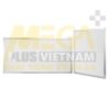den-led-panel-phat-sang-vien-300x600-mm-36w