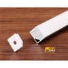 den-led-profile-thanh-nhom-ls602