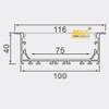 den-led-profile-thanh-nhom-ls10040a