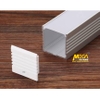 den-led-profile-thanh-nhom-ls809