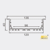 den-led-profile-thanh-nhom-ls12040a