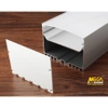 den-led-profile-thanh-nhom-ls12085m