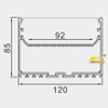 den-led-profile-thanh-nhom-ls12085m