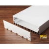 den-led-profile-thanh-nhom-ls15050m