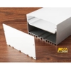 den-led-profile-thanh-nhom-ls15085m
