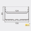 den-led-profile-thanh-nhom-ls15085m