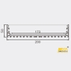 den-led-profile-thanh-nhom-ls20050a