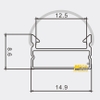 den-led-profile-thanh-nhom-ls504