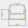den-led-profile-thanh-nhom-ls502