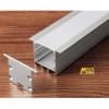 den-led-profile-thanh-nhom-ls5035aa