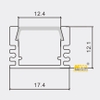 den-led-profile-thanh-nhom-ls505