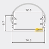 den-led-profile-thanh-nhom-ls506-3hb
