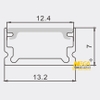 den-led-profile-thanh-nhom-ls510
