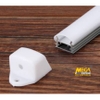 den-led-profile-thanh-nhom-ls518