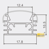 den-led-profile-thanh-nhom-ls518