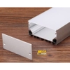 den-led-profile-thanh-nhom-ls7635m