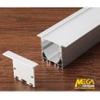 den-led-profile-thanh-nhom-ls4040a