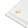 den-led-panel-phat-sang-day-600x600-mm-48w